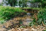 0 Rr Rd - Photo 14