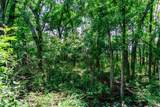 0 Rr Rd - Photo 16