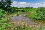 0 Rr Rd - Photo 17