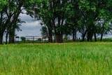 0 Rr Rd - Photo 18