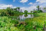 0 Rr Rd - Photo 19