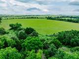 0 Rr Rd - Photo 24