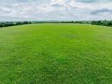 0 Rr Rd - Photo 25