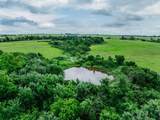 0 Rr Rd - Photo 26