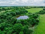 0 Rr Rd - Photo 27