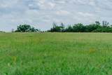 0 Rr Rd - Photo 6