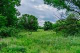 0 Rr Rd - Photo 7
