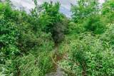 0 Rr Rd - Photo 8