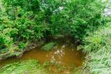 0 Rr Rd - Photo 9