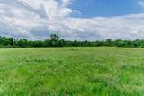 0 Rr Rd - Photo 10