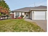 616 Autumn Ridge Ct - Photo 1