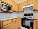 616 Autumn Ridge Ct - Photo 11