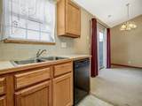 616 Autumn Ridge Ct - Photo 12
