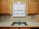 616 Autumn Ridge Ct - Photo 13