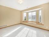 616 Autumn Ridge Ct - Photo 14