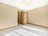 616 Autumn Ridge Ct - Photo 15