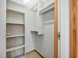 616 Autumn Ridge Ct - Photo 16