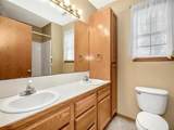 616 Autumn Ridge Ct - Photo 17