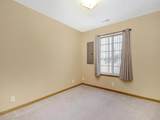 616 Autumn Ridge Ct - Photo 18