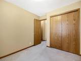616 Autumn Ridge Ct - Photo 19