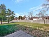 616 Autumn Ridge Ct - Photo 20