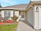 616 Autumn Ridge Ct - Photo 3