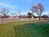 616 Autumn Ridge Ct - Photo 21