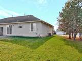 616 Autumn Ridge Ct - Photo 22