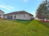 616 Autumn Ridge Ct - Photo 23