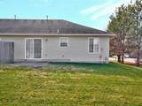616 Autumn Ridge Ct - Photo 24