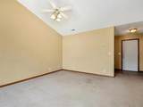 616 Autumn Ridge Ct - Photo 4