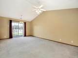 616 Autumn Ridge Ct - Photo 5