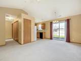 616 Autumn Ridge Ct - Photo 6