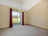 616 Autumn Ridge Ct - Photo 7
