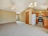 616 Autumn Ridge Ct - Photo 8