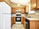 616 Autumn Ridge Ct - Photo 9