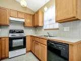 616 Autumn Ridge Ct - Photo 10