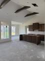 12075 Shadowridge St - Photo 2