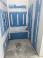 12075 Shadowridge St - Photo 11