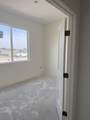 12075 Shadowridge St - Photo 12
