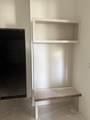 12075 Shadowridge St - Photo 13