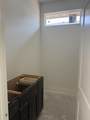12075 Shadowridge St - Photo 14