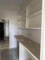 12075 Shadowridge St - Photo 15