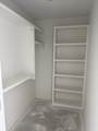 12075 Shadowridge St - Photo 16