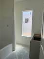12075 Shadowridge St - Photo 17