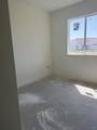 12075 Shadowridge St - Photo 18
