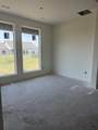 12075 Shadowridge St - Photo 3