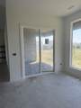 12075 Shadowridge St - Photo 4