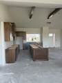 12075 Shadowridge St - Photo 5
