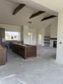 12075 Shadowridge St - Photo 6